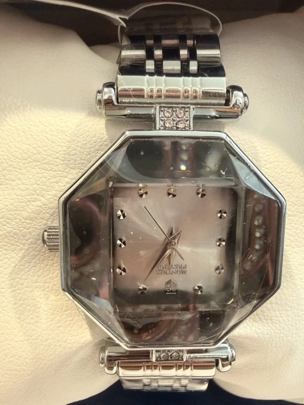 N/A mpw 0025